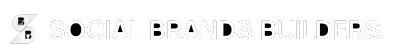 SOCIAL BRANDS BUILDERS (1)