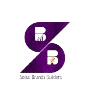 SILVERIK__22_-removebg-preview