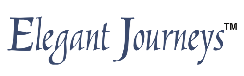Elegant Journeys Case Study