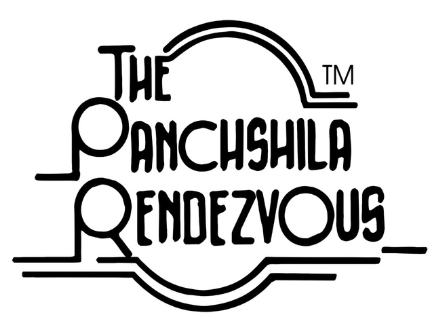Panchshila Rendezvous Banquets Case Study