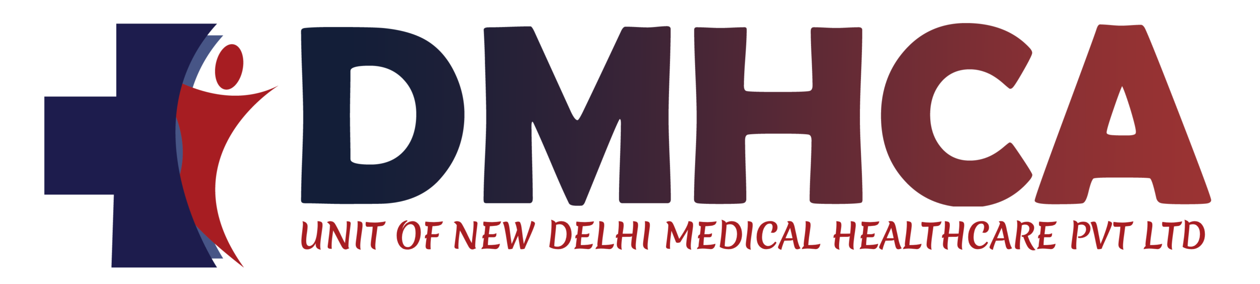 DMHCA Case Study