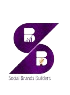 SILVERIK__22_-removebg-preview