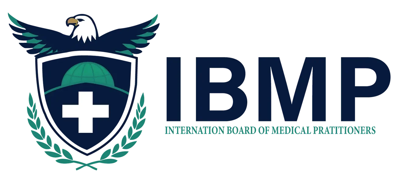 IBMP Case Study