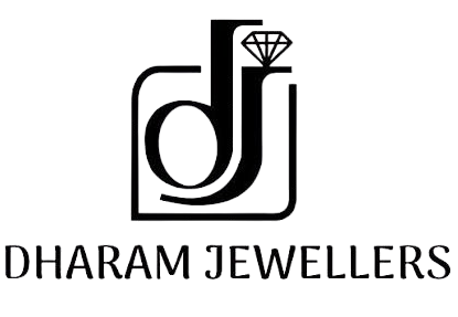 Client 14