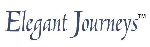 Elegant Journeys Case Study