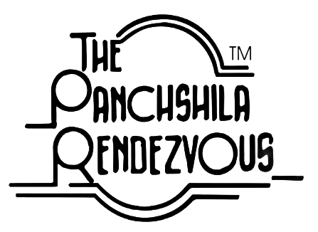Panchshila Rendezvous Banquets Case Study