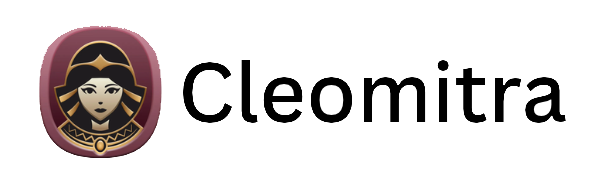 Client 15